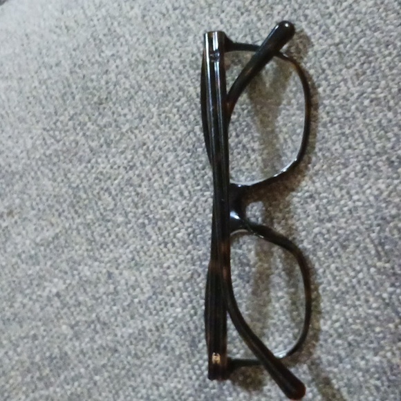 Chanel Eyeglasses - Picture 5 of 6